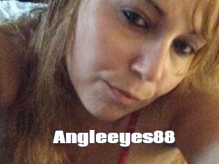 Angleeyes88