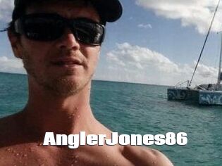AnglerJones86