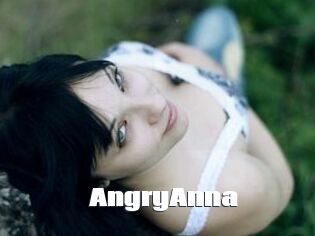Angry_Anna