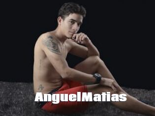AnguelMatias