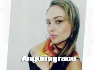 Anguiiegrace