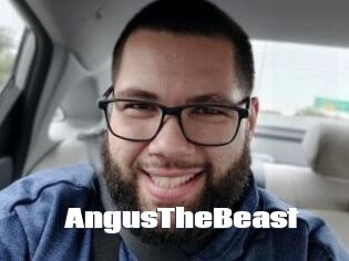 AngusTheBeast