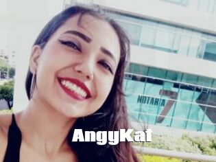 AngyKat