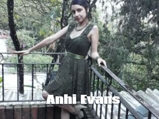 Anhi_Evans