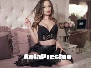 AniaPreston