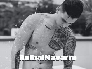 AnibalNavarro
