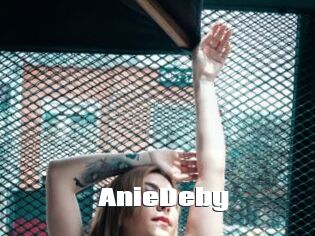 AnieDeby