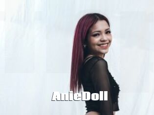 AnieDoll