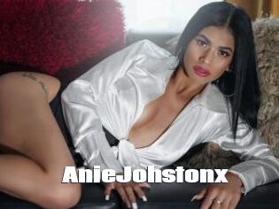 AnieJohstonx