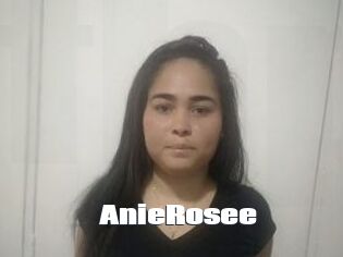 AnieRosee