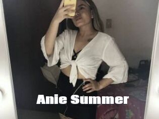Anie_Summer