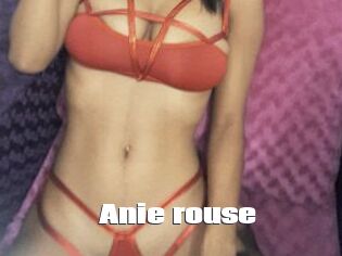 Anie_rouse