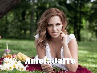 AnielaJaffe
