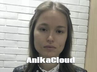 AnikaCloud