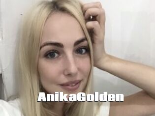 AnikaGolden