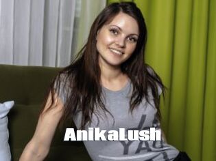 AnikaLush