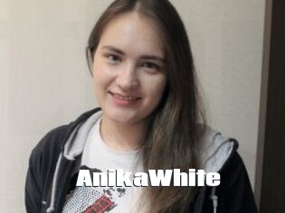 AnikaWhite