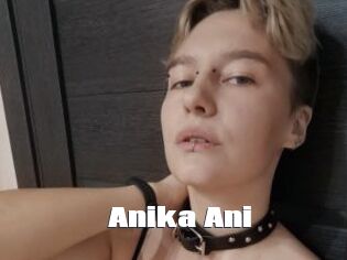 Anika_Ani