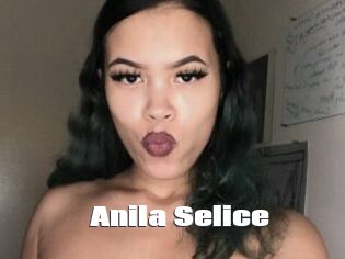 Anila_Selice