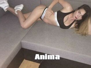 Anima