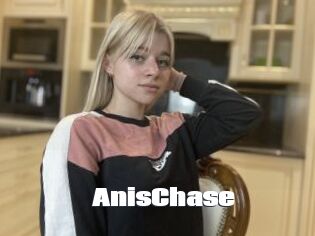 AnisChase