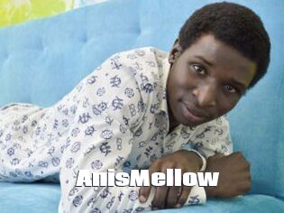 AnisMellow