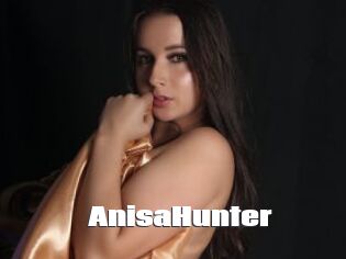 AnisaHunter