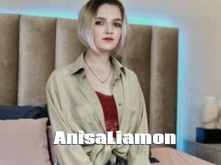 AnisaLiamon
