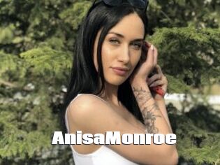 AnisaMonroe