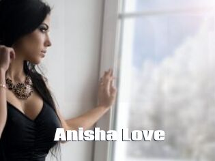Anisha_Love_