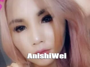 AnishiWei