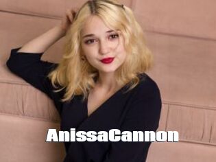 AnissaCannon