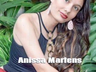Anissa_Martens