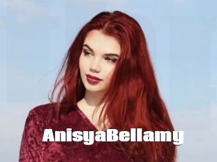 AnisyaBellamy