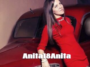 Anita18Anita