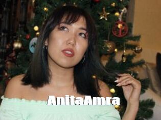AnitaAmra