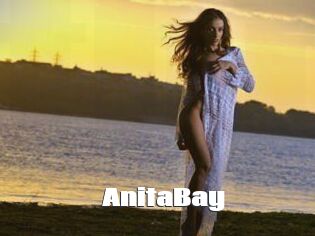 AnitaBay