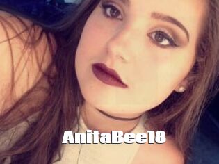 AnitaBee18