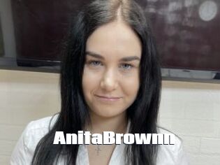 AnitaBrownn