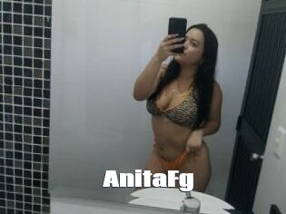 AnitaFg