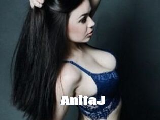 Anita_J