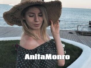 AnitaMonro