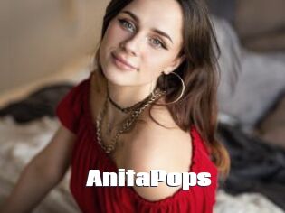 AnitaPops