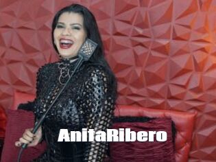 AnitaRibero