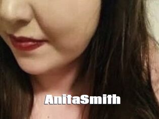 Anita_Smith