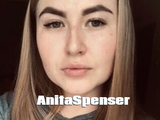 AnitaSpenser