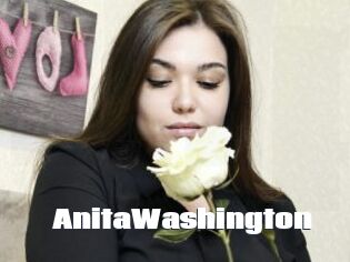 AnitaWashington