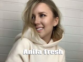 Anita_fresh