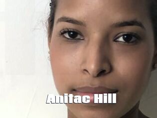 Anitac_Hill