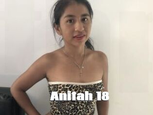 Anitah_18